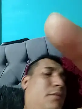 Loquillopajero online show from 03/03/26, 12:11