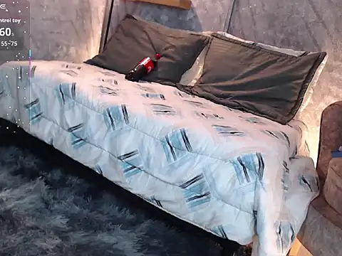 anicarter online show from 12/02/25, 06:58