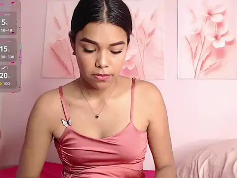 anicarter online show from 12/17/25, 06:47