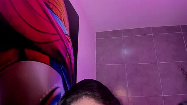 Katypersian  online show from 03/13/26, 12:34