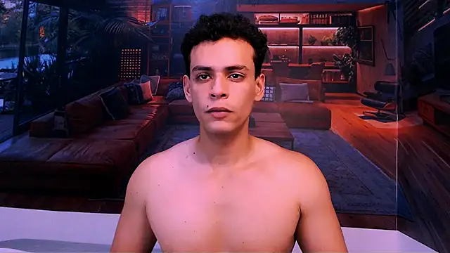 Snapshot of Liam_Rosetti chatting on 11/27/25, 04:03 Liam Rosetti online show from 11/27/25, 04:03