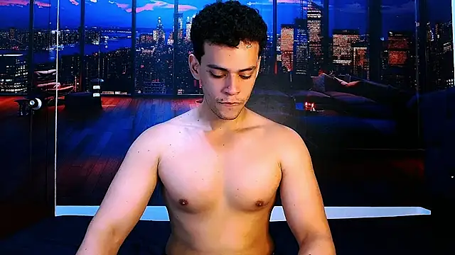 Snapshot of Liam_Rosetti chatting on 11/30/25, 04:16 Liam Rosetti online show from 11/30/25, 04:16