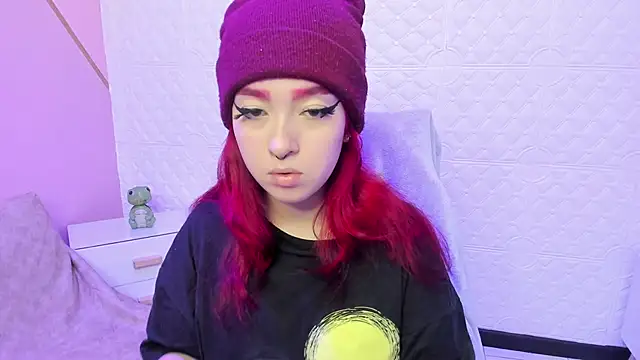 Dakkotta   online show from 12/15/25, 04:39