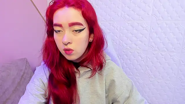 Dakkotta   online show from 12/16/25, 04:39