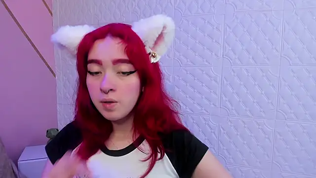 Dakkotta   online show from 12/20/25, 04:08