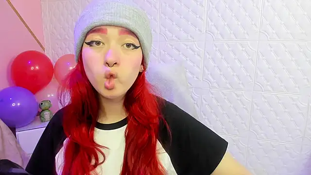 Dakkotta   online show from 01/09/26, 04:15