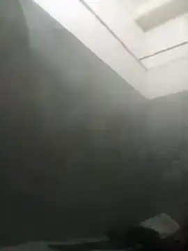 Gil666Hatanal online show from 04/03/26, 02:59