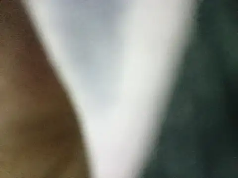 Gil666Hatanal online show from 04/10/26, 01:55