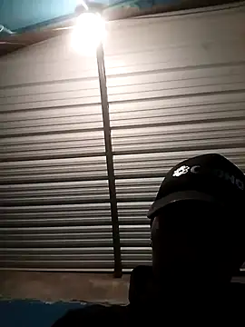 Gil666Hatanal online show from 04/11/26, 12:59