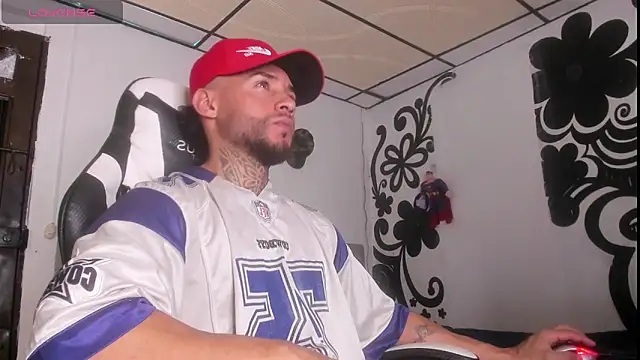 couple-hothot online show from 11/11/25, 09:59