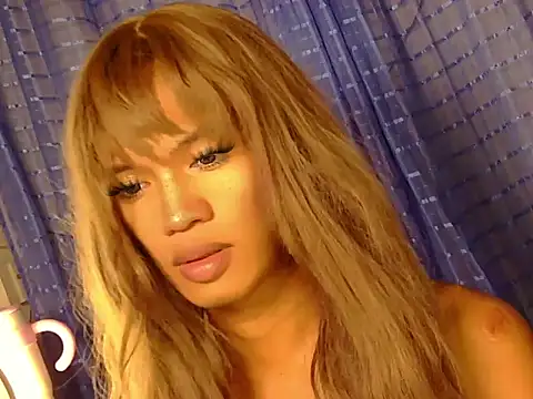 JBerna07 online show from 12/02/25, 09:54