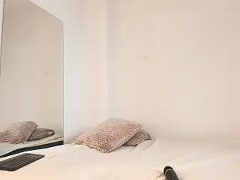 Snapshot of Tallytee chatting on 03/30/26, 02:56 Tallytee online show from 03/30/26, 02:56