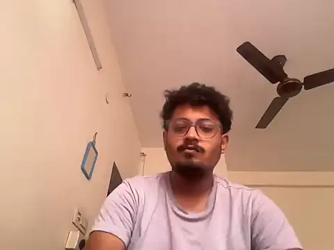 Your yash2 online show from 06/14/26, 11:34