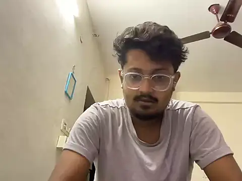 Your yash2 online show from 07/04/26, 06:03
