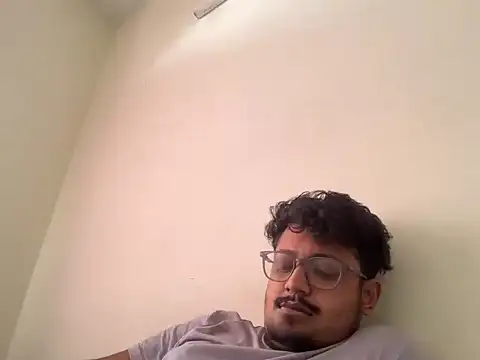 Your yash2 online show from 07/29/26, 11:08