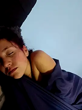 crazy penis online show from 11/07/25, 12:38