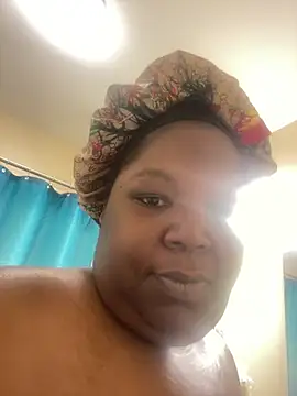 Snapshot of Babygir85 chatting on 01/15/26, 03:27 Babygir85 online show from 01/15/26, 03:27