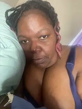 Babygir85 online show from 02/05/26, 08:57