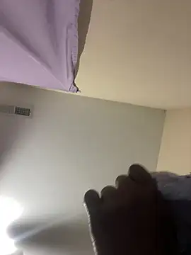 Babygir85 online show from 02/15/26, 05:37