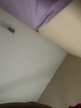 Babygir85 online show from 03/02/26, 08:43