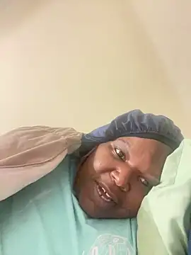 Babygir85 online show from 03/06/26, 11:12