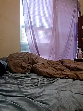 Babygir85 online show from 04/25/26, 01:41