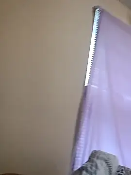Babygir85 online show from 04/27/26, 12:36