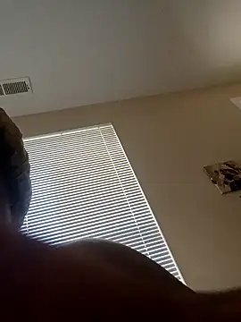 Babygir85 online show from 05/21/26, 11:28