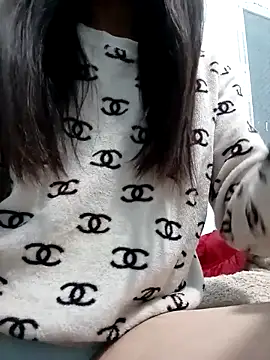 Snapshot of sexladdy chatting on 11/29/25, 03:37 sexladdy online show from 11/29/25, 03:37