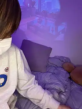 MISIRINN online show from 03/22/26, 01:14