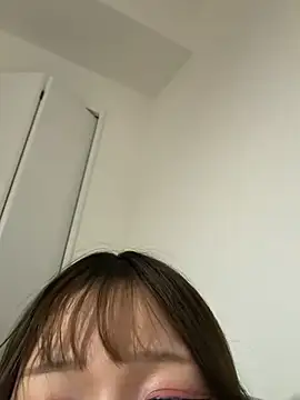 MISIRINN online show from 05/23/26, 12:42