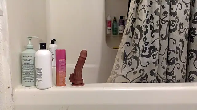 Snapshot of mistressmichelle chatting on 12/03/25, 08:12 mistressmichelle online show from 12/03/25, 08:12