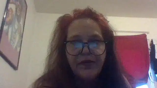Snapshot of mistressmichelle chatting on 12/22/25, 07:33 mistressmichelle online show from 12/22/25, 07:33