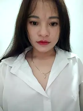 Snapshot of jerry-babe chatting on 11/12/25, 03:45 jerry-babe online show from 11/12/25, 03:45