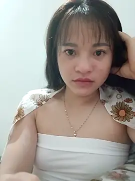 Snapshot of jerry-babe chatting on 11/16/25, 07:14 jerry-babe online show from 11/16/25, 07:14