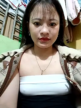 Snapshot of jerry-babe chatting on 11/24/25, 11:10 jerry-babe online show from 11/24/25, 11:10