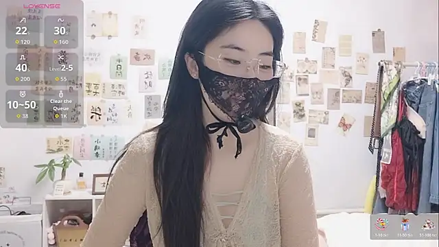 Snapshot of Ga2e-888 chatting on 11/22/25, 08:35 Ga2e-888 online show from 11/22/25, 08:35