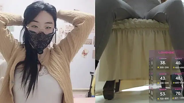 Ga2e-888 online show from 02/06/26, 06:29