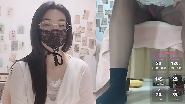 Ga2e-888 online show from 02/09/26, 12:09