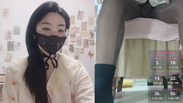 Ga2e-888 online show from 02/10/26, 06:28