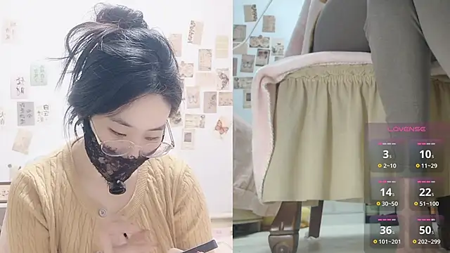 Ga2e-888 online show from 03/06/26, 07:49