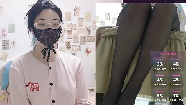 Ga2e-888 online show from 03/21/26, 05:56