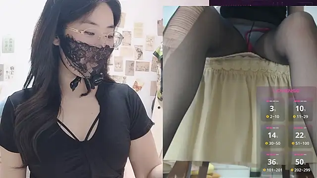 Ga2e-888 online show from 03/21/26, 12:43