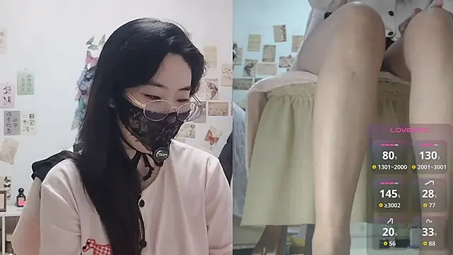 Ga2e-888 online show from 04/11/26, 07:45