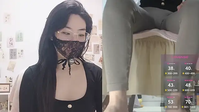 Ga2e-888 online show from 04/12/26, 06:40