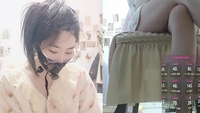 Ga2e-888 online show from 04/13/26, 06:52