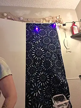 GemmaJustice1127 online show from 02/27/26, 11:16