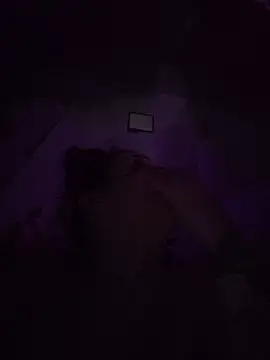 GemmaJustice1127 online show from 03/01/26, 09:33