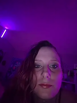 GemmaJustice1127 online show from 03/07/26, 10:45