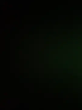 Dayana-2025 online show from 03/14/26, 04:51